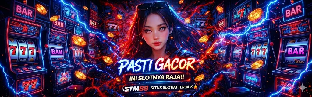 situs slot 